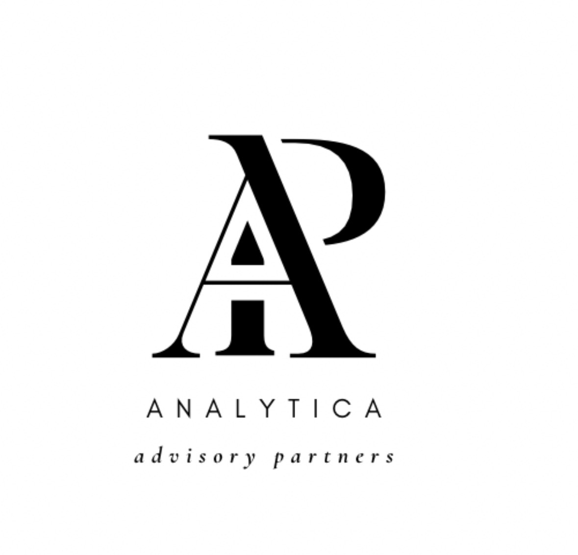 Analytica Advisory Partners