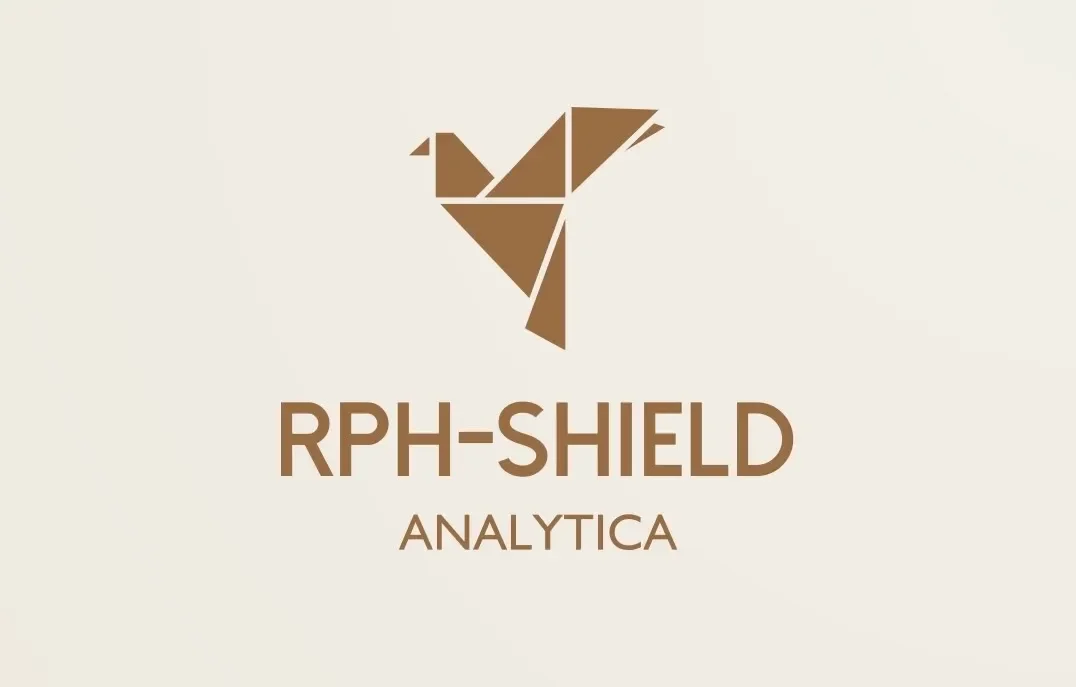 RPh-Shield Logo